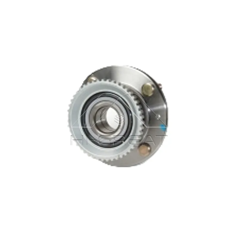 OEM  52710-34501   Wheel Hub Units for  HYUNDAI  SONATA II (Y-2) 2.0 i 16V