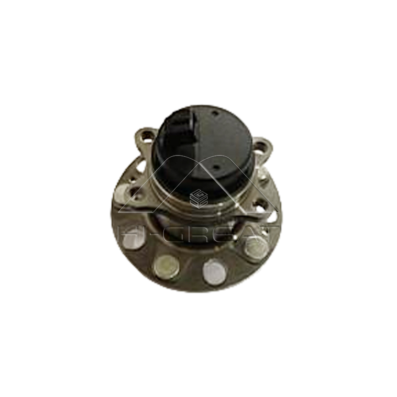 52730-0Q100  OEM Wheel Hub Units for  HYUNDAI  ACCENT IV Saloon (RB) 1.4