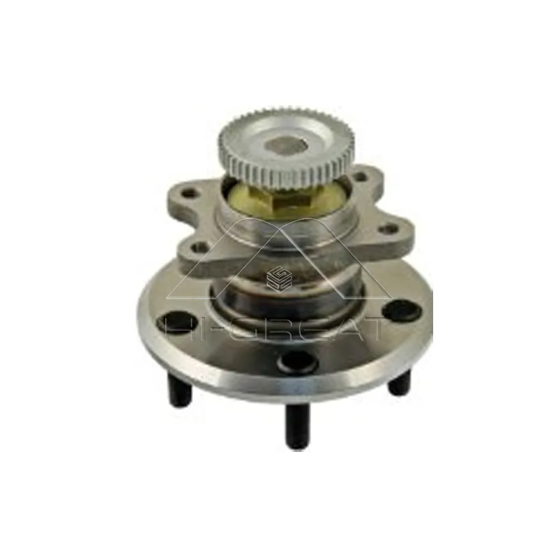 52730-39000  OEM Wheel Hub Units for  HYUNDAI  XG (XG) 250