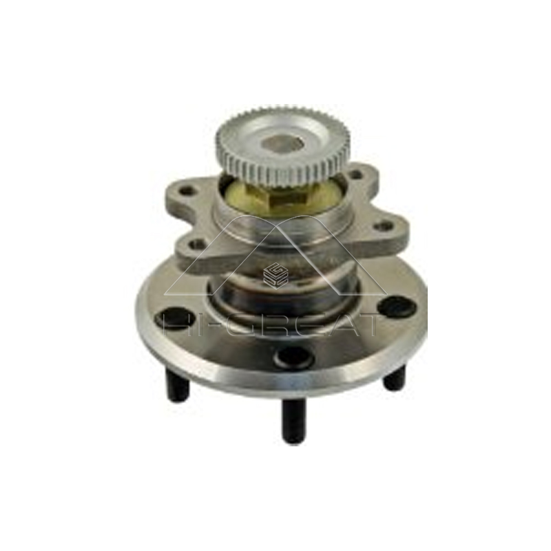 52730-39000  OEM Wheel Hub Units for  HYUNDAI  XG (XG) 250
