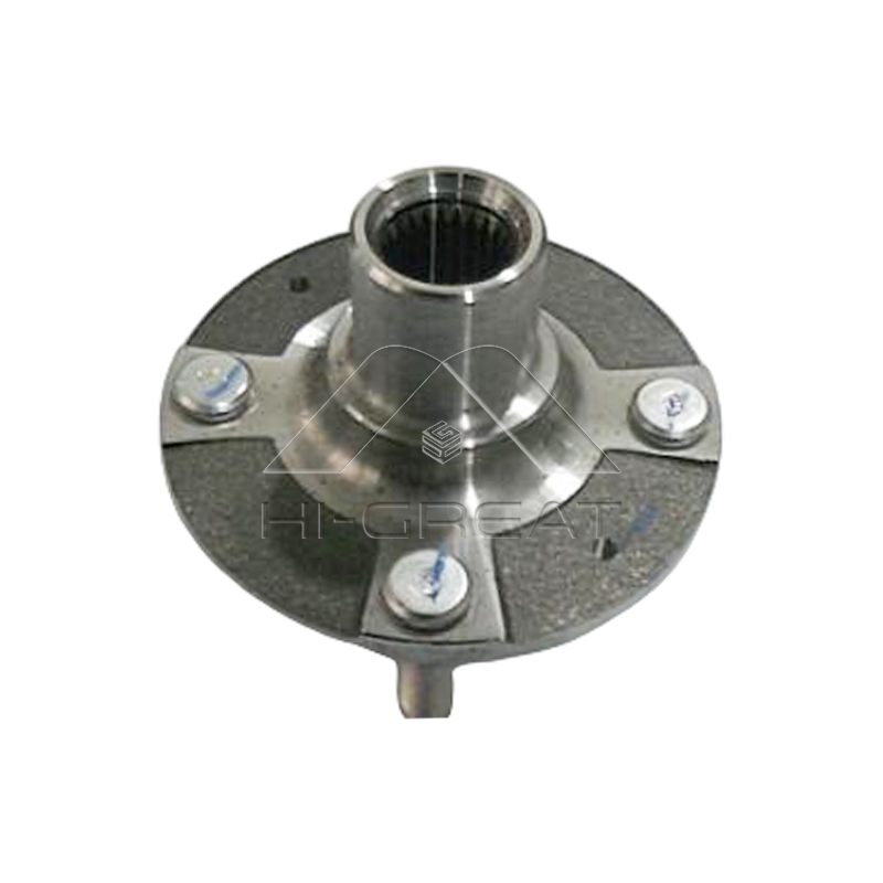 OEM  51750-4H000   Wheel Hub Units for  HYUNDAI  H-1 Cargo (TQ) 2.4