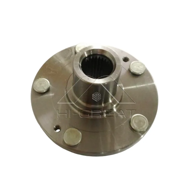 OEM  51750-39603   Wheel Hub Units for  HYUNDAI  i40 I (VF) 1.6 GDI