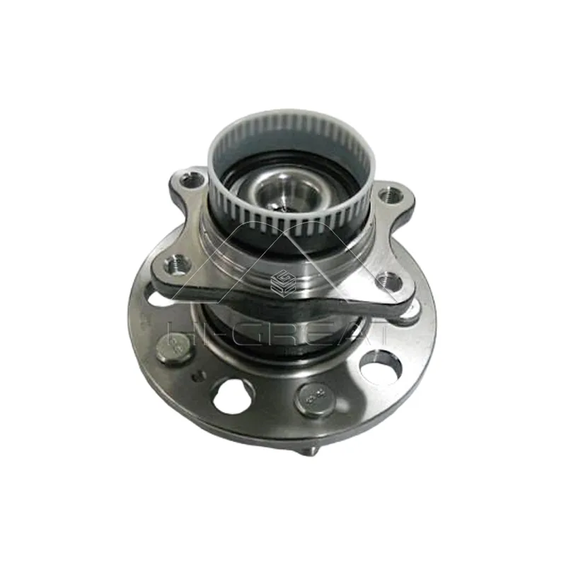 52730-3S200  OEM Wheel Hub Units for  HYUNDAI  GRANDEUR (HG) 2.2 D