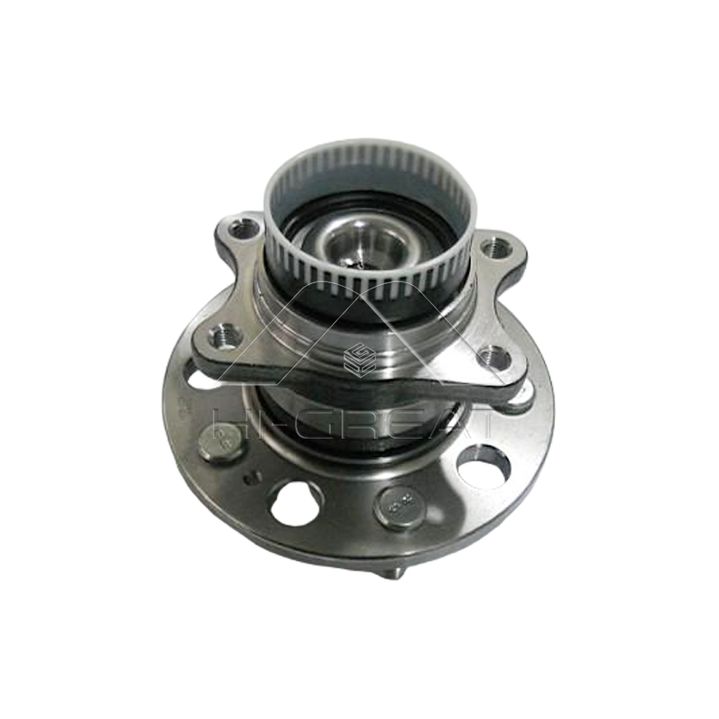 52730-3S200  OEM Wheel Hub Units for  HYUNDAI  GRANDEUR (HG) 2.2 D