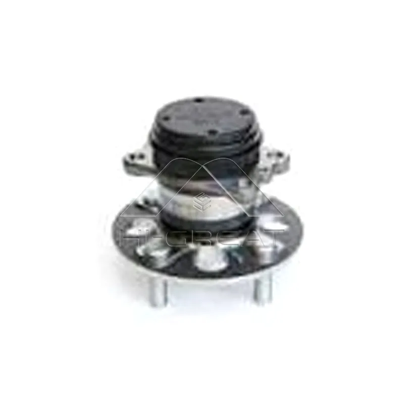 52750-1R000  OEM Wheel Hub Units for  HYUNDAI  ACCENT IV (RB) 1.4