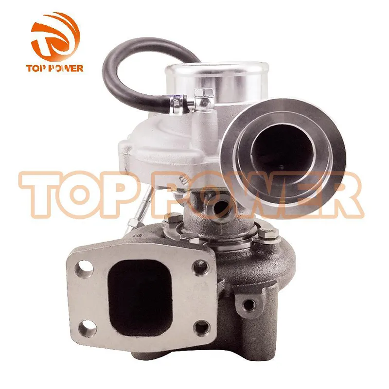 Wholesale Turbo K16 Turbocharger A9000960199 for Mercedes Benz Truck Bus Atego