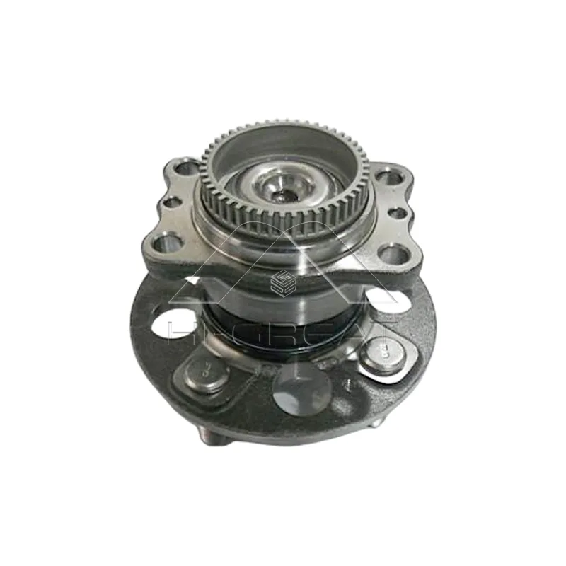 52750-0U000  OEM Wheel Hub Units for  HYUNDAI  ACCENT IV (RB) 1.4