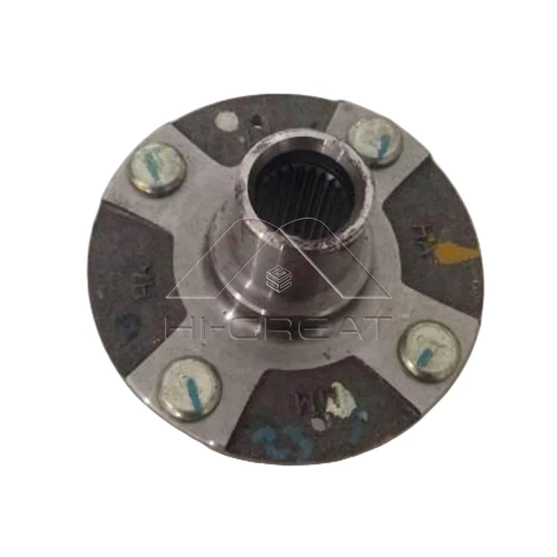 OEM  51750-4N000   Wheel Hub Units for  KIA  PICANTO II (TA) 1.0