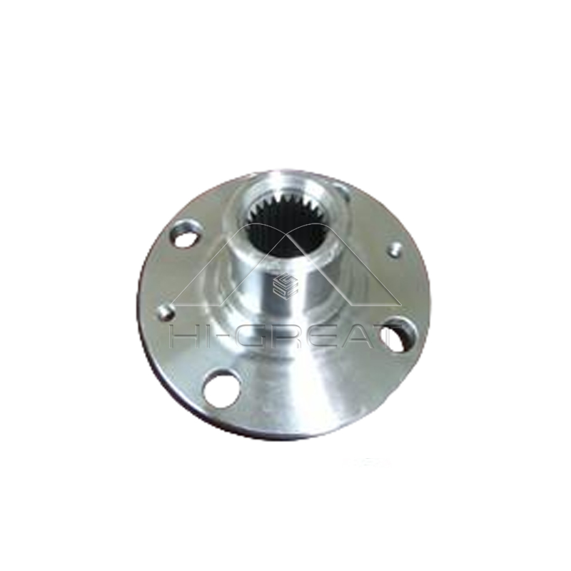 OEM  MB948961   Wheel Hub Units for  MITSUBOSHI  LANCER VII (CS_A, CT_A) 1.3