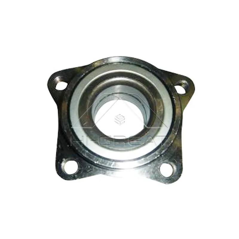 OEM  MR455003   Wheel Hub Units for  MITSUBOSHI  GALANT VII (E5_A, E7_A, E8_A) 1.8 (E52A)