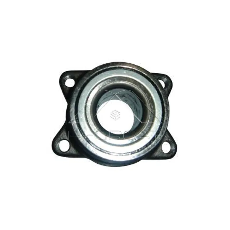OEM  MB864967   Wheel Hub Units for  MITSUBOSHI  GALANT VI Saloon (E3_A) 2.0 (E39A, E38A, E33A)