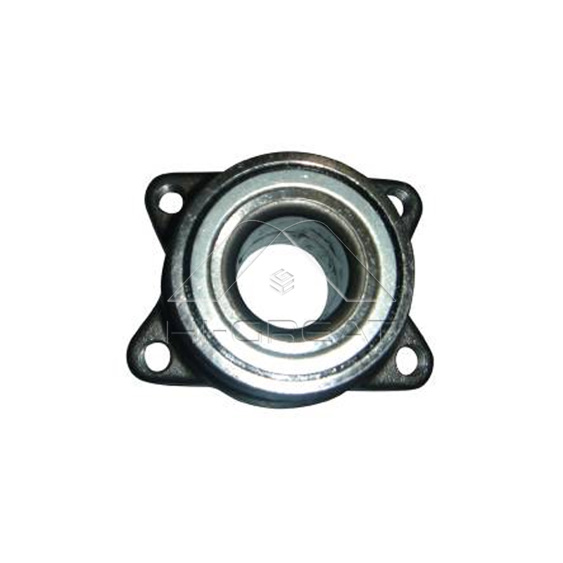 OEM  MB864967   Wheel Hub Units for  MITSUBOSHI  GALANT VI Saloon (E3_A) 2.0 (E39A, E38A, E33A)