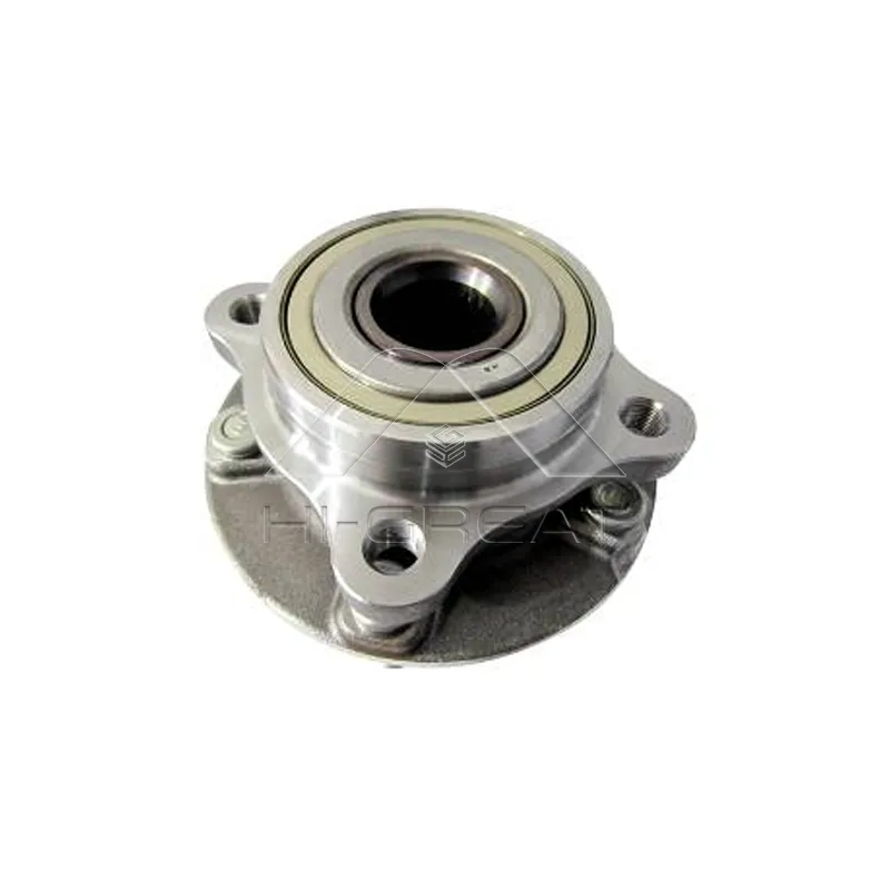 MB633276  OEM Wheel Hub Units for  MITSUBOSHI  CARISMA Saloon (DA_) 2.0 16V GT EVO VI/VII