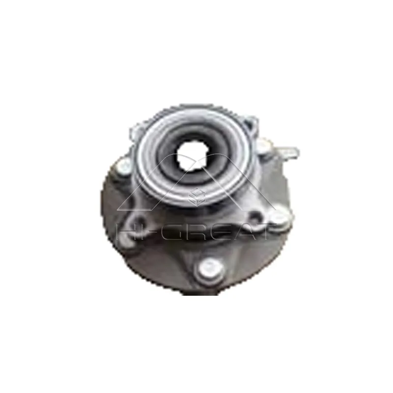 3880A015   OEM Wheel Hub Units for  MITSUBOSHI  PAJERO CLASSIC (V2_W, V6_W, V7_W) 3.2 DI-D (V68W, V78W)