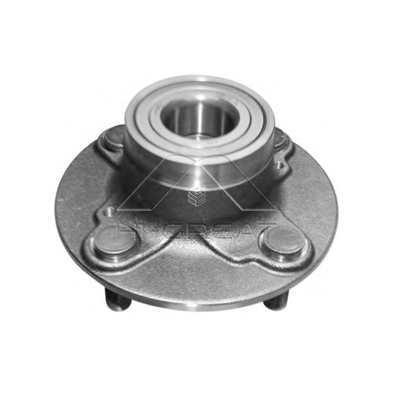 43402-54G10   OEM Wheel Hub Units for  SUZUKI  BALENO (EG) 1.3 (SY413)