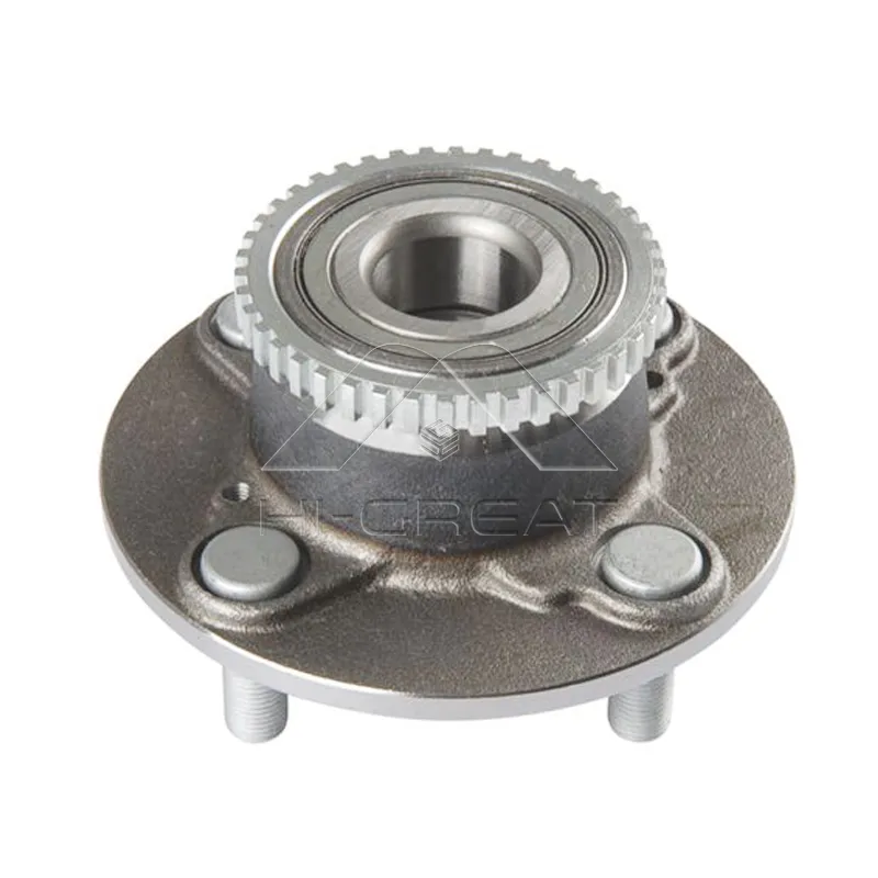 43402-54G20   OEM Wheel Hub Units for  SUZUKI  BALENO (EG) 1.3 (SY413)