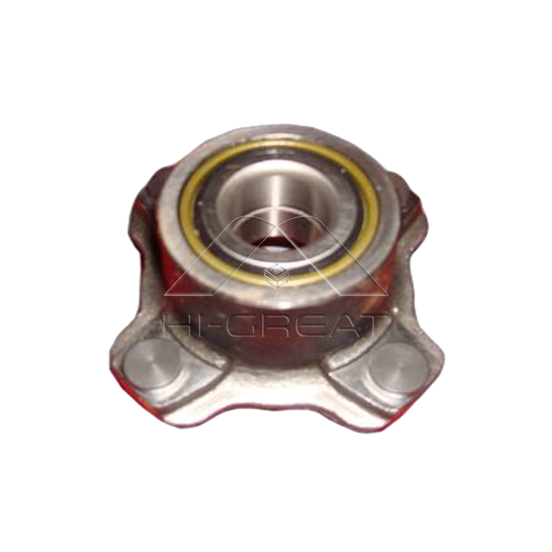 OEM  43402-77A00   Wheel Hub Units for  SUZUKI  CARRY Bus 1.3