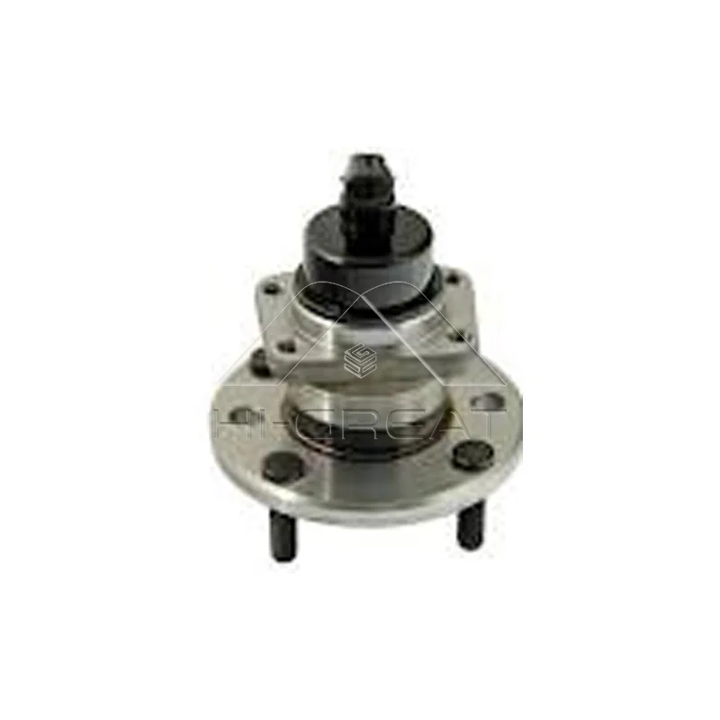 OEM  96639607   Wheel Hub Units for  CHEVROLET  EPICA (KL1_) 2.0