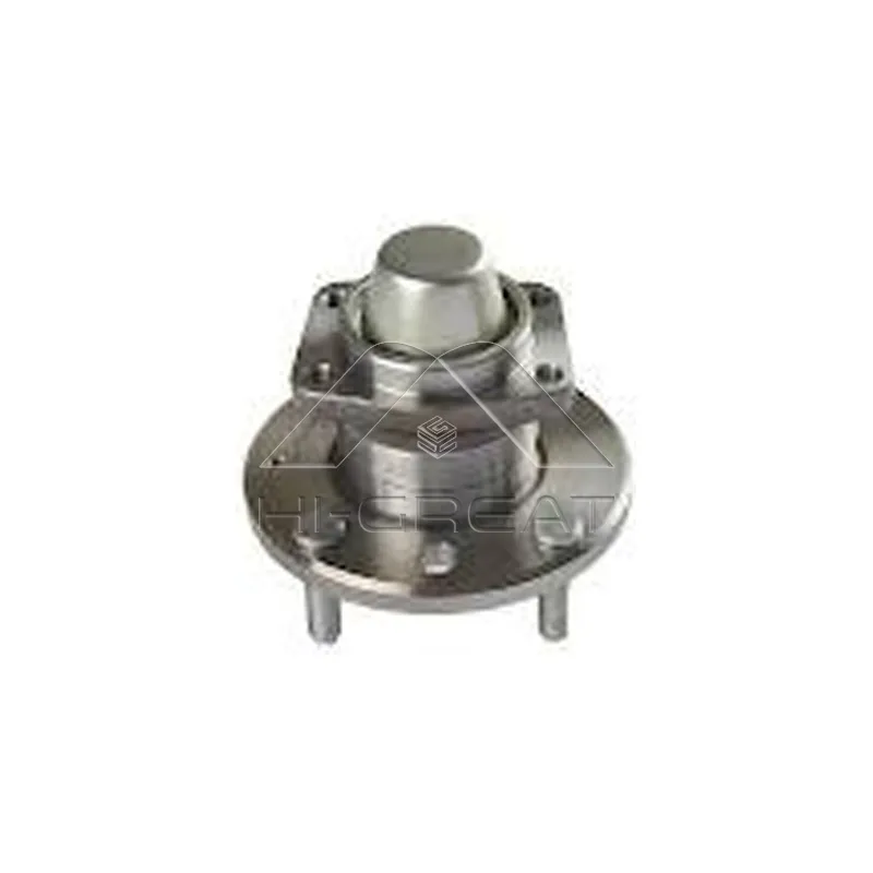 96639606   OEM Wheel Hub Units for  CHEVROLET  EPICA (KL1_) 2.0