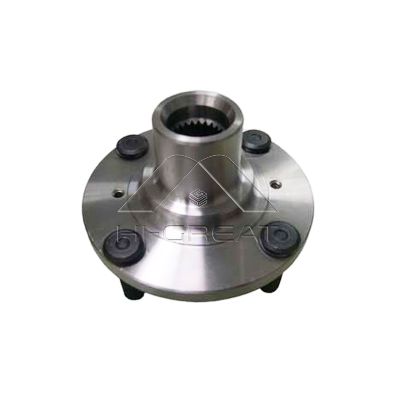 43401-65J02   OEM Wheel Hub Units for  SUZUKI  GRAND VITARA II (JT, TE, TD) 1.6 (JB416)