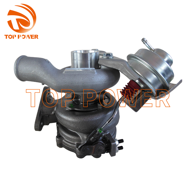 TD03 Turbocharger 860070 8973000923 for OPEL Corsa Minerva Astra