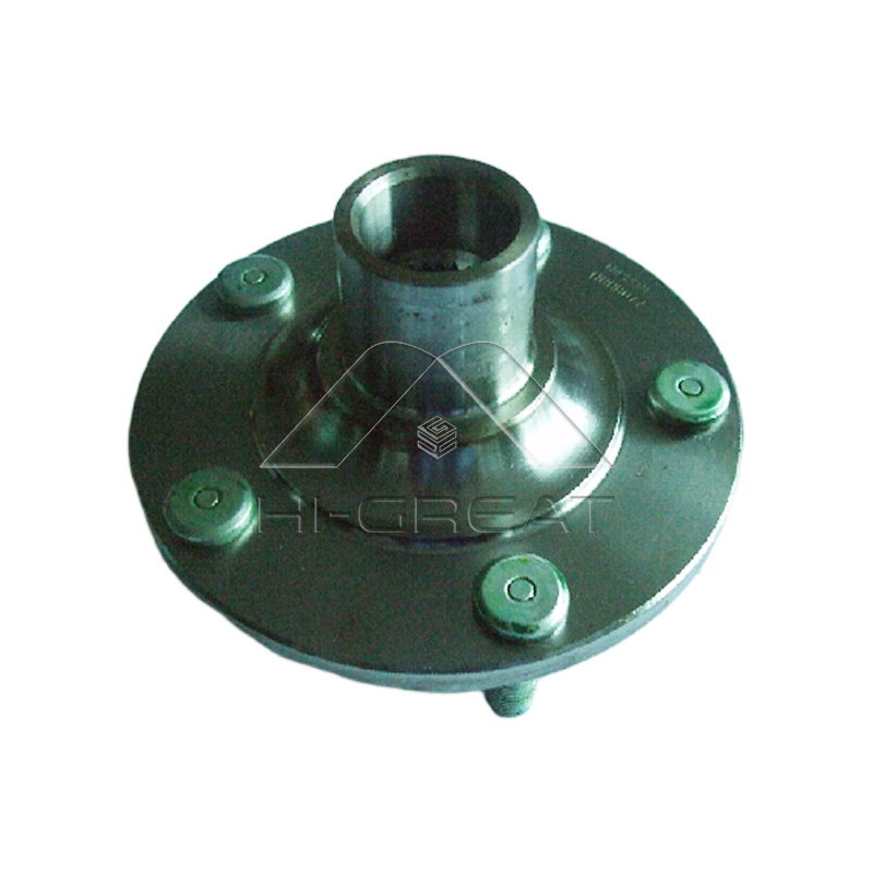 OEM  C100-33-060   Wheel Hub Units for  MAZDA  323 F VI Hatchback (BJ) 1.4 (BJ3P)