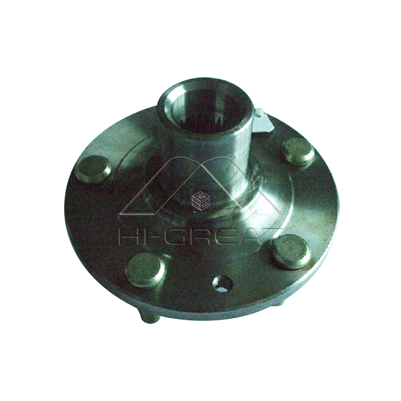 OEM  GJ6A-33-061D   Wheel Hub Units for  MAZDA  6 Estate (GH) 1.8 MZR