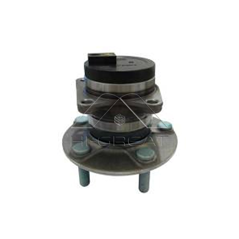 EG21-26-15X   OEM Wheel Hub Units for  MAZDA  6 Estate (GH) 1.8 MZR