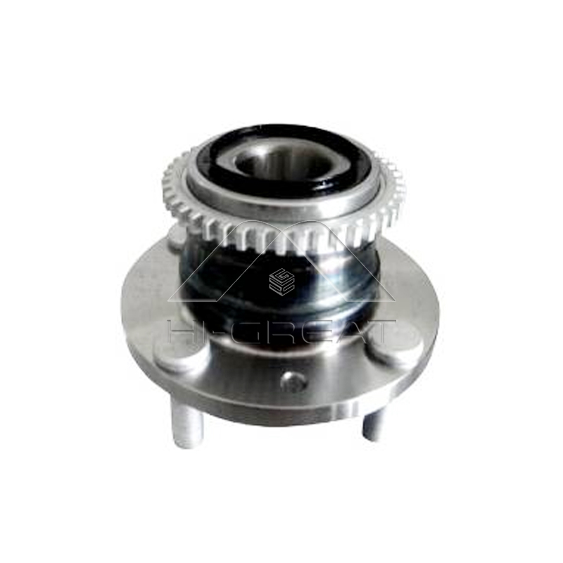 F4C6-2B663AA   OEM Wheel Hub Units for  MAZDA  323 C IV (BG) 1.3 (BG3S)