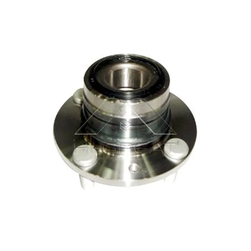 B455-26-15XA   OEM Wheel Hub Units for  MAZDA  323 C IV (BG) 1.3 (BG3S)