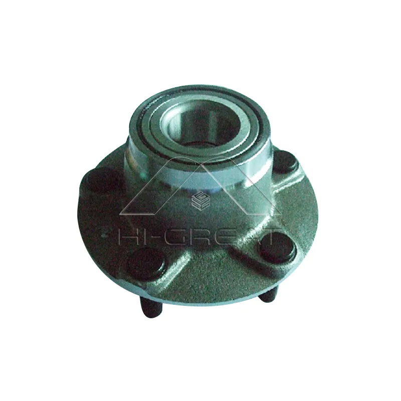 F32Z-1104B  OEM Wheel Hub Units for  MAZDA  626 IV (GE) 1.8 i (GE8P)