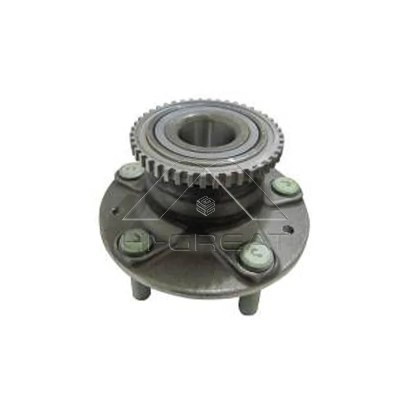 OEM  F32Z-1104C   Wheel Hub Units for  MAZDA  626 III Station Wagon (GV) 2.0 (GVEW)