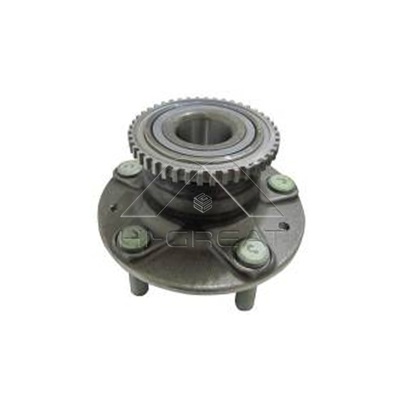 OEM  F32Z-1104C   Wheel Hub Units for  MAZDA  626 III Station Wagon (GV) 2.0 (GVEW)