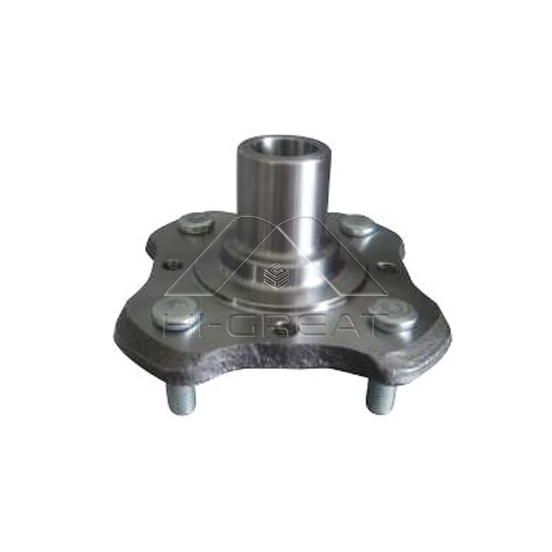 OEM  B001-33-061B   Wheel Hub Units for  MAZDA  323 C IV (BG) 1.8 16V Turbo 4WD (BG8S)