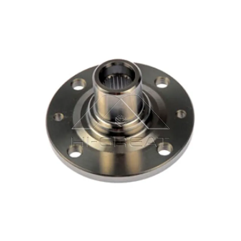 OEM  MDX50-33-061   Wheel Hub Units for  KIA  RIO I Hatchback (DC) 1.3