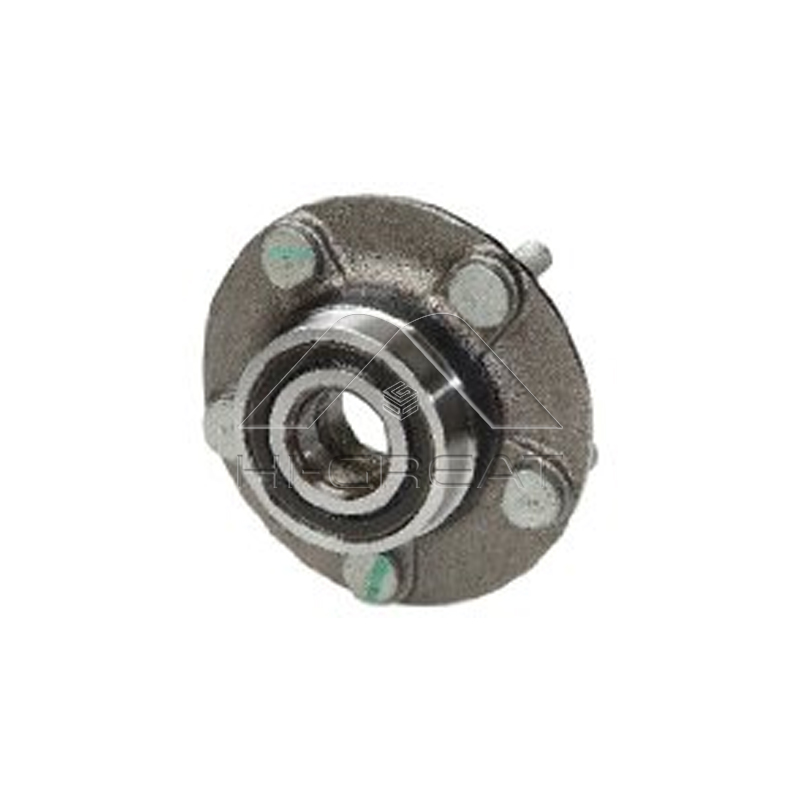 4582219  OEM Wheel Hub Units for  CHRYSLER  300M (LR) 2.7 V6 24V