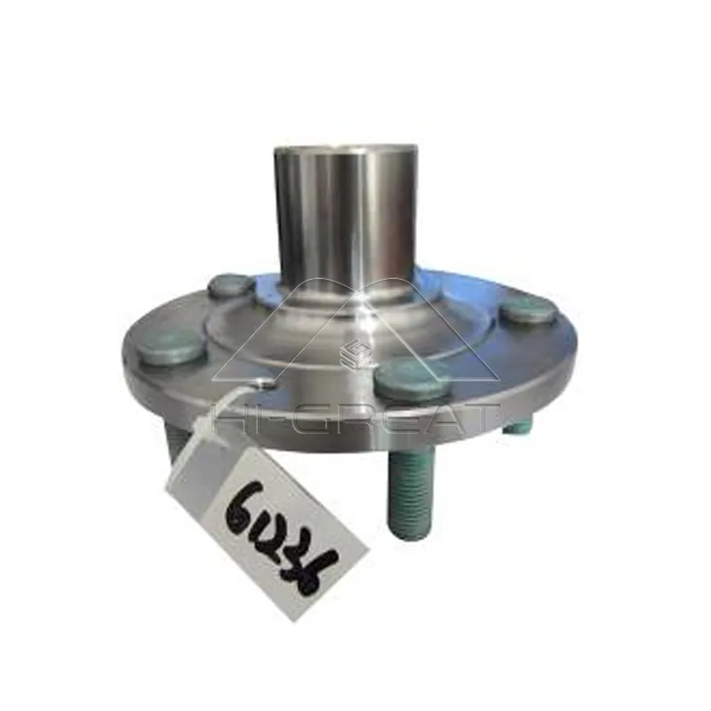 GR1A-33-060A  OEM Wheel Hub Units for  MAZDA  6 Estate (GH) 1.8 MZR