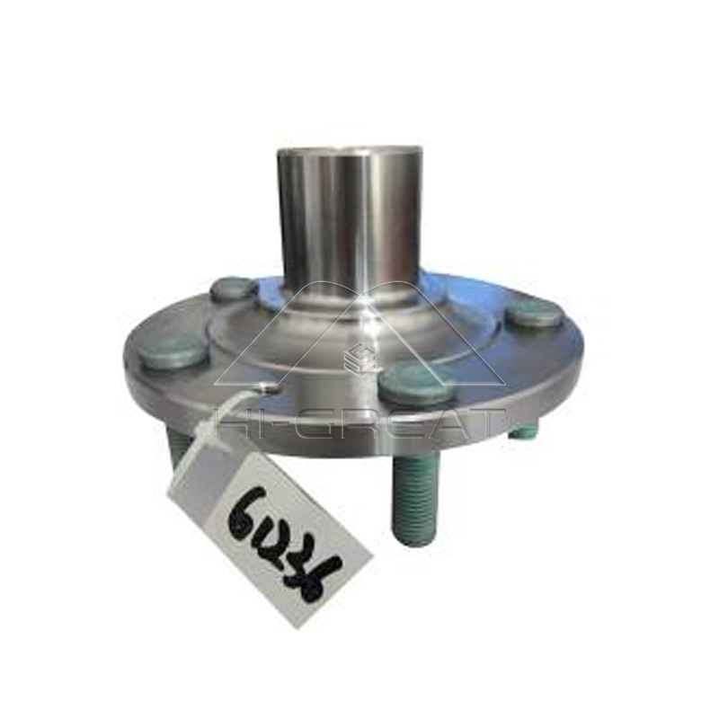 GR1A-33-060A  OEM Wheel Hub Units for  MAZDA  6 Estate (GH) 1.8 MZR