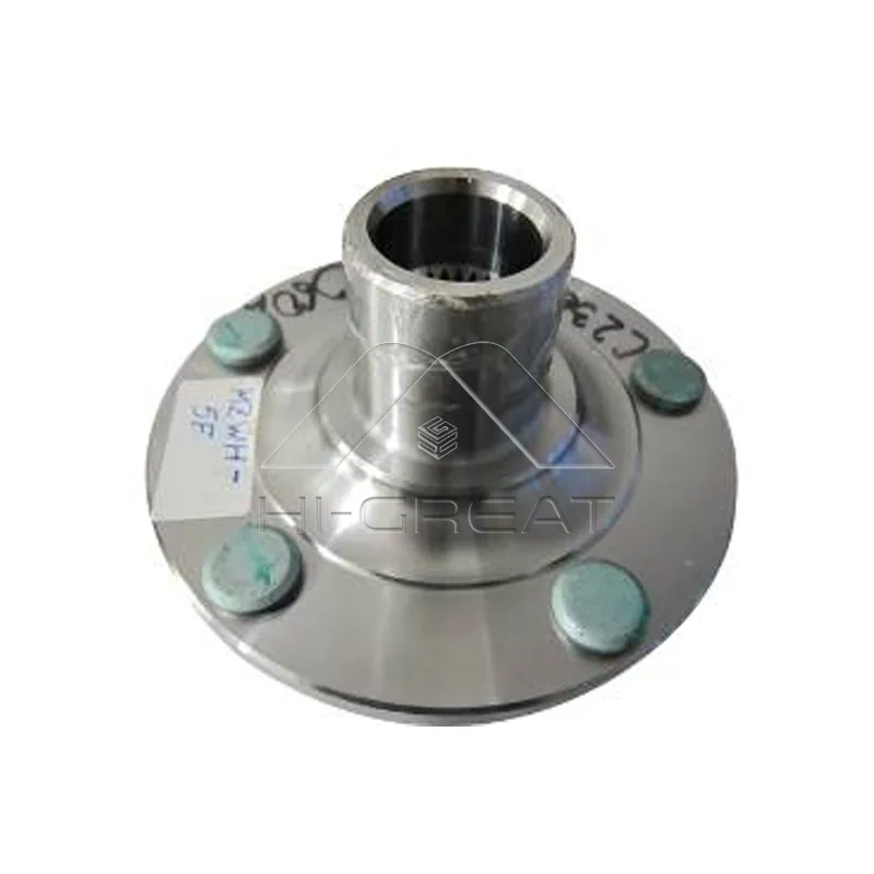 OEM  BP4L-33-060A   Wheel Hub Units for  MAZDA  3 (BK) 1.3 (BK14)