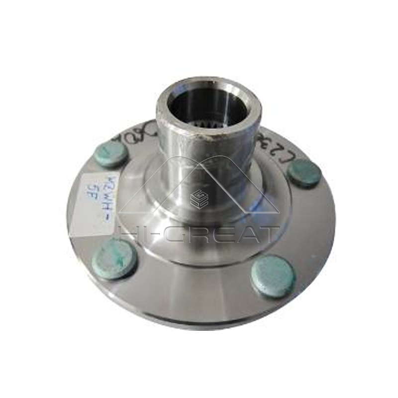 OEM  BP4L-33-060A   Wheel Hub Units for  MAZDA  3 (BK) 1.3 (BK14)