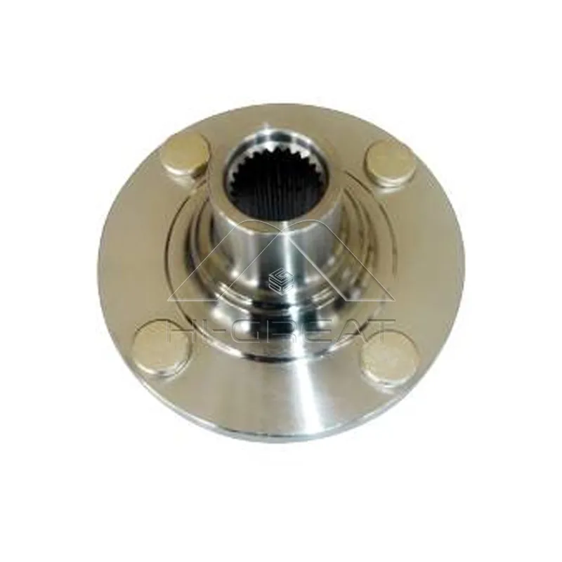 40202-50A03   OEM Wheel Hub Units for  NISSAN  ALMERA I (N15) 1.4