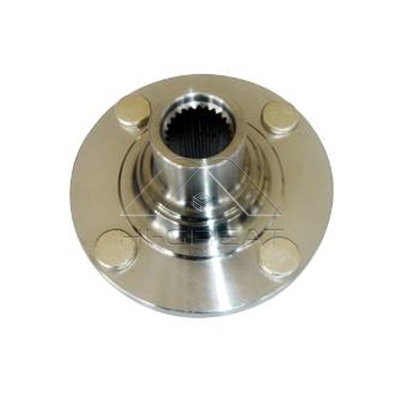 40202-50A03   OEM Wheel Hub Units for  NISSAN  ALMERA I (N15) 1.4