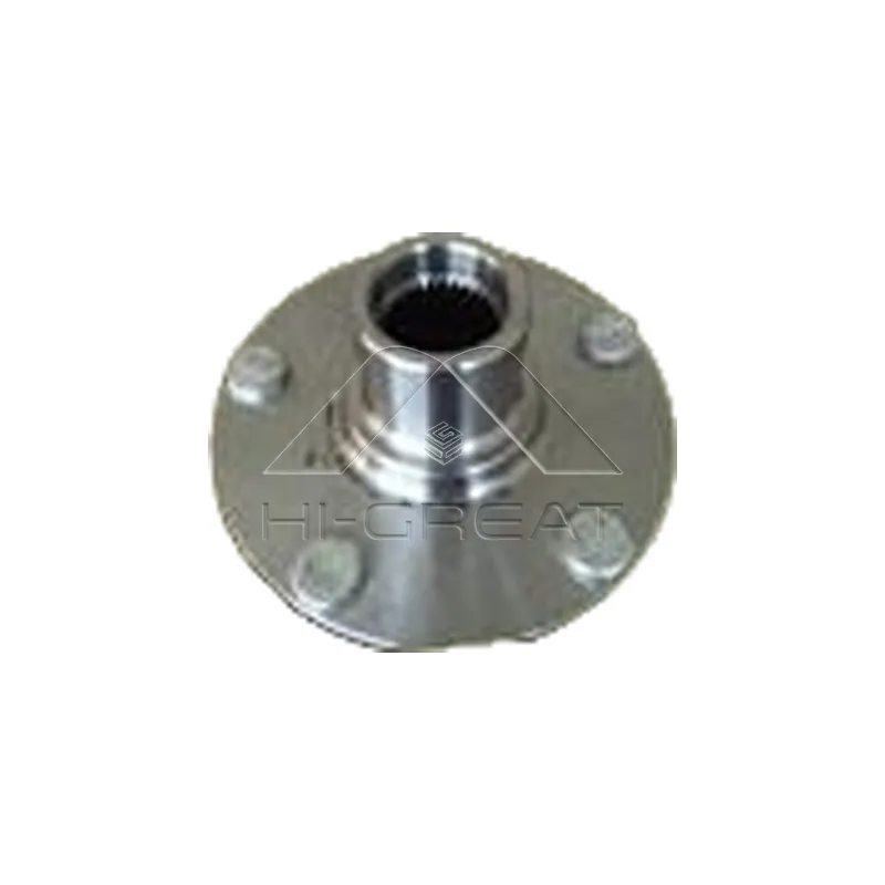 OEM  40202-31U10   Wheel Hub Units for  NISSAN  MAXIMA / MAXIMA QX IV (A32) 2.0