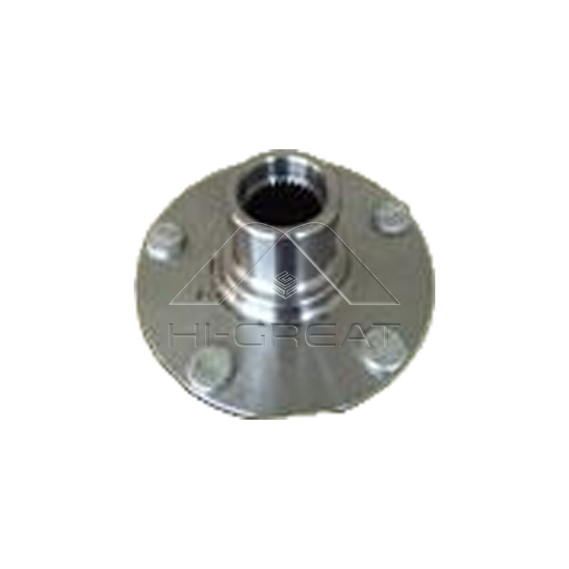 OEM  40202-31U10   Wheel Hub Units for  NISSAN  MAXIMA / MAXIMA QX IV (A32) 2.0