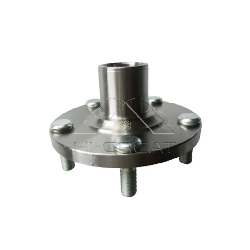 OEM  40202-2Y010   Wheel Hub Units for  NISSAN  X-TRAIL I (T30) 2.0