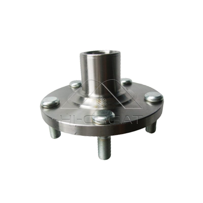 OEM  40202-2Y010   Wheel Hub Units for  NISSAN  X-TRAIL I (T30) 2.0