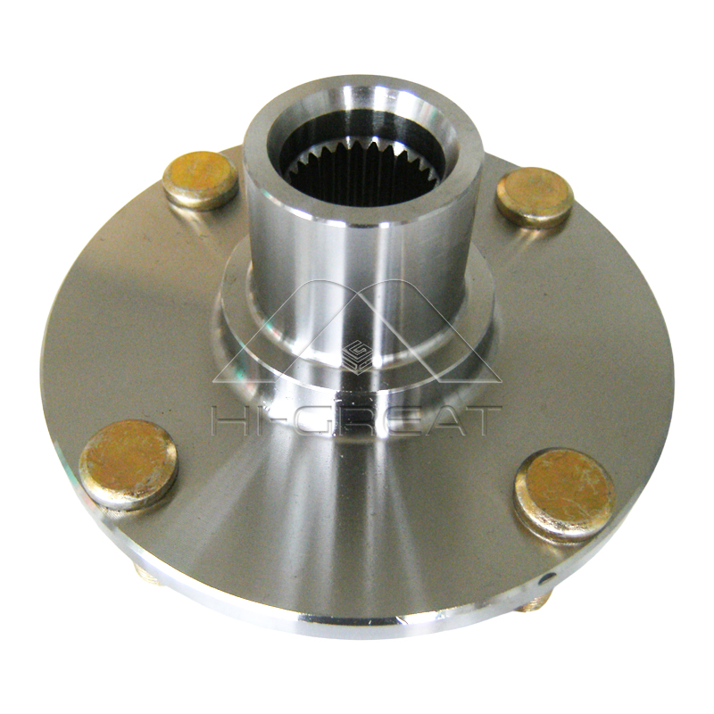 40202-50J10   OEM Wheel Hub Units for  NISSAN  ALTIMA (L30) 2.4