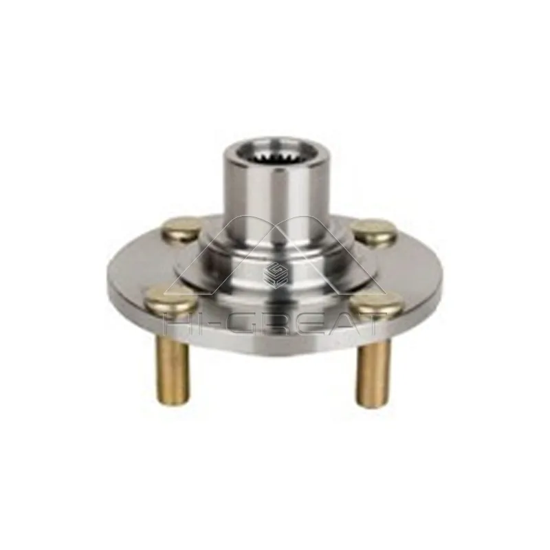 OEM  40202-Y02G0   Wheel Hub Units for  NISSAN  ALMERA I (N15) 1.4