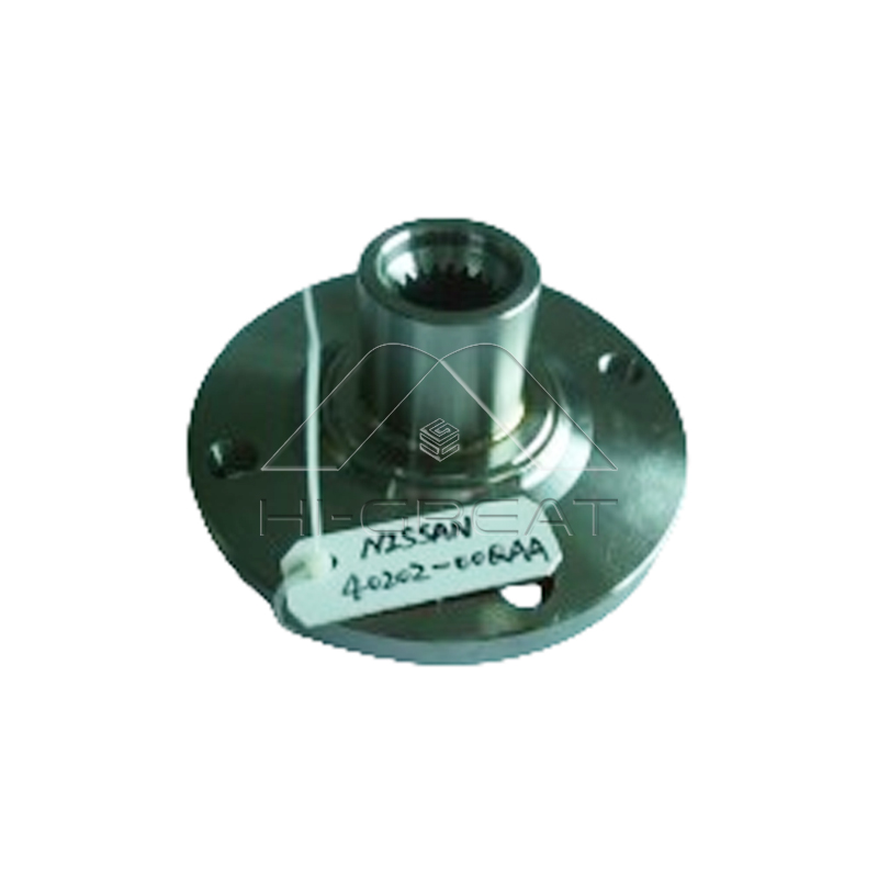 40202-00QAA   OEM Wheel Hub Units for  RENAULT  CLIO I (B/C57_, 5/357_) 1.2 (5/357Y, 5/357K)