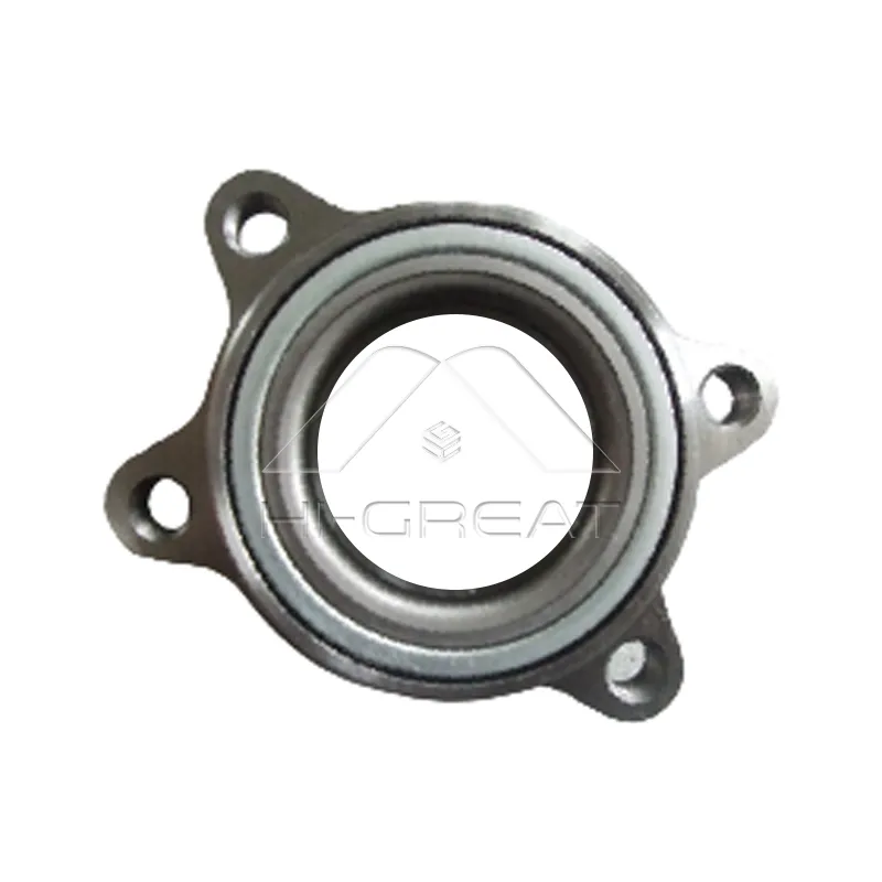 40210-VW000   OEM Wheel Hub Units for  NISSAN  CARAVAN Bus (E25) 2.0 i (VWE25)